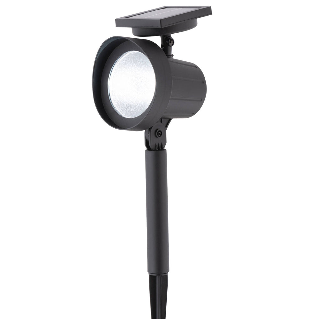 0181782-Key Image