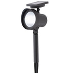 0181782-Key Image
