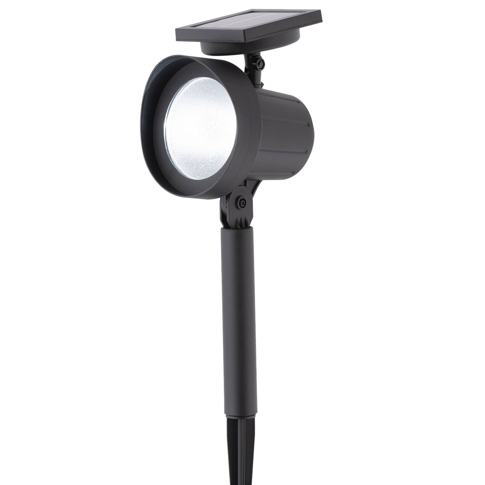 0181782-Key Image