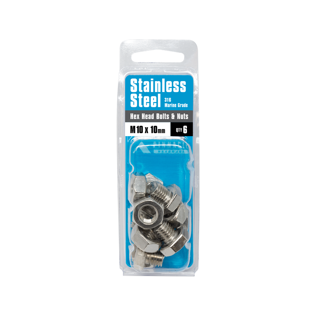SFA476_packaging