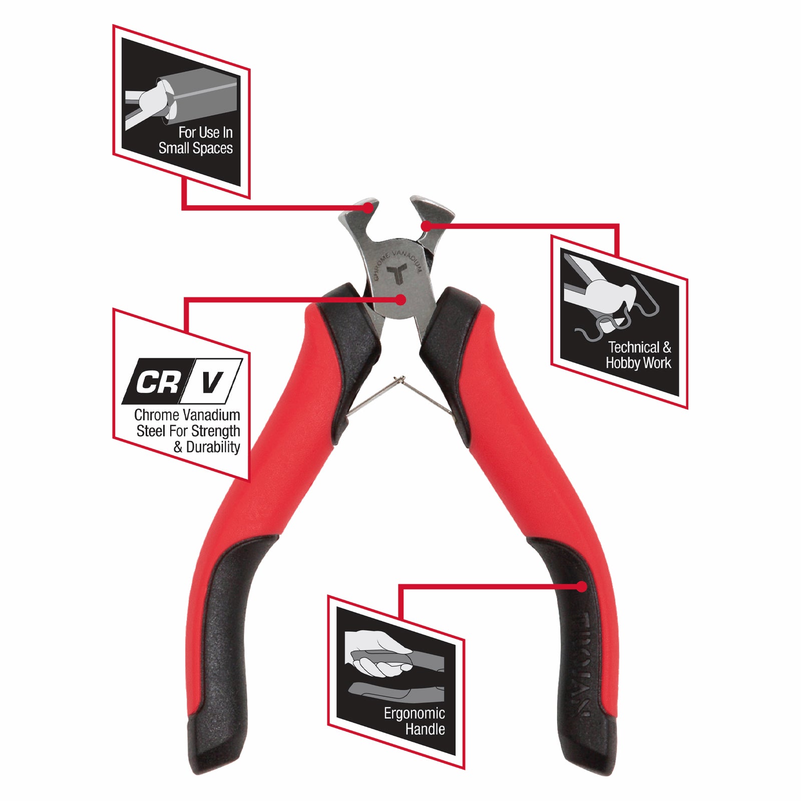 0126908-1600, 1600ad76c8de-826f-478e-8de1-b17b73df05e8.jpg