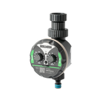 3120874-Key Image