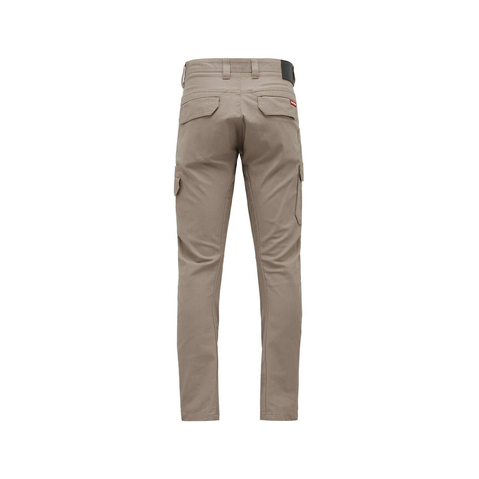 0077641-Additional Image-2