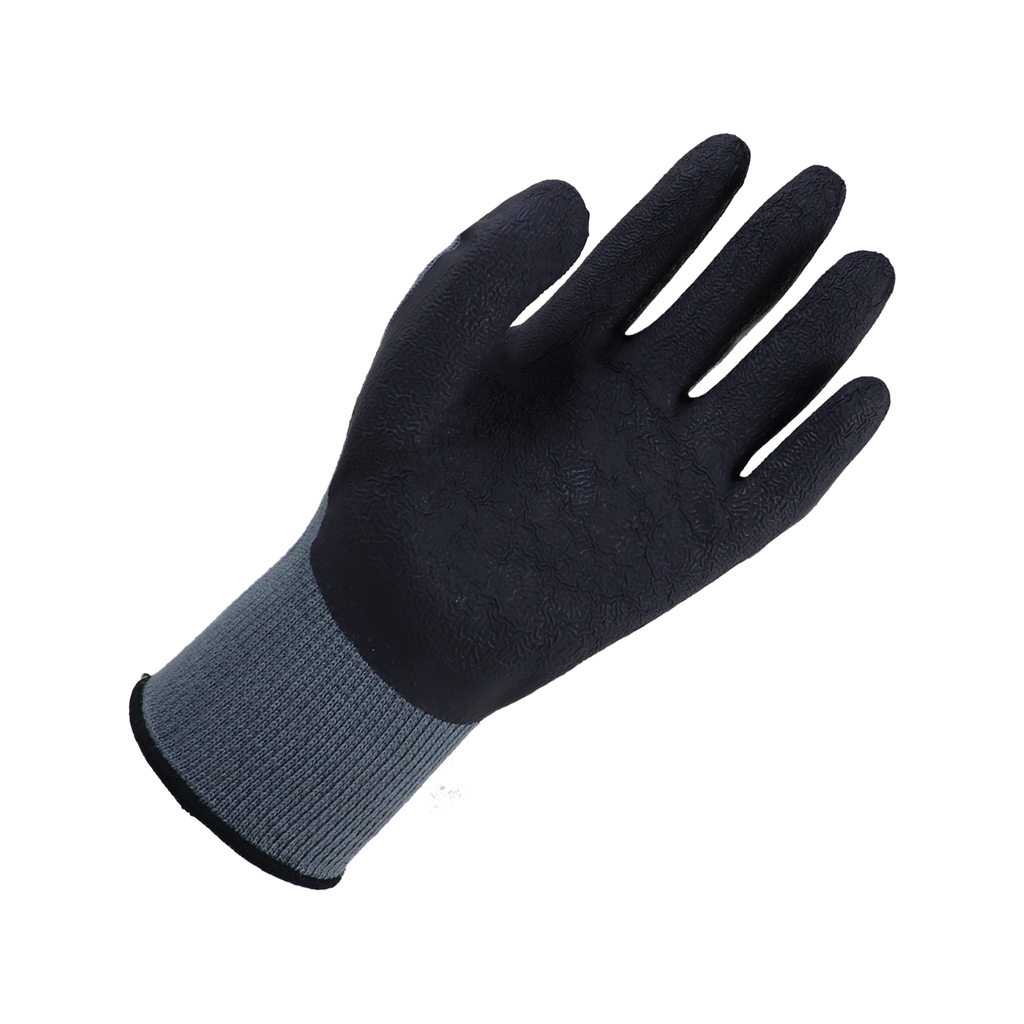 Lynn River Showa 330 Re-Grip Gardening Gloves Large - Image 3 of 5