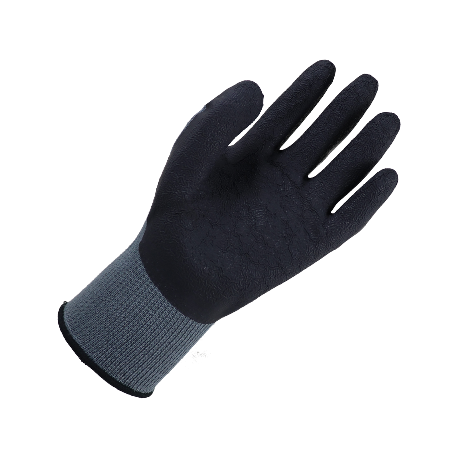 Lynn River Showa 330 Re-Grip Gardening Gloves Large - Image 3 of 5