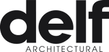 DELF ARCHITECTURAL