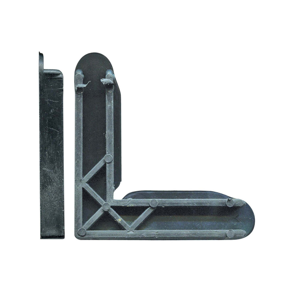 0356138-Key Image
