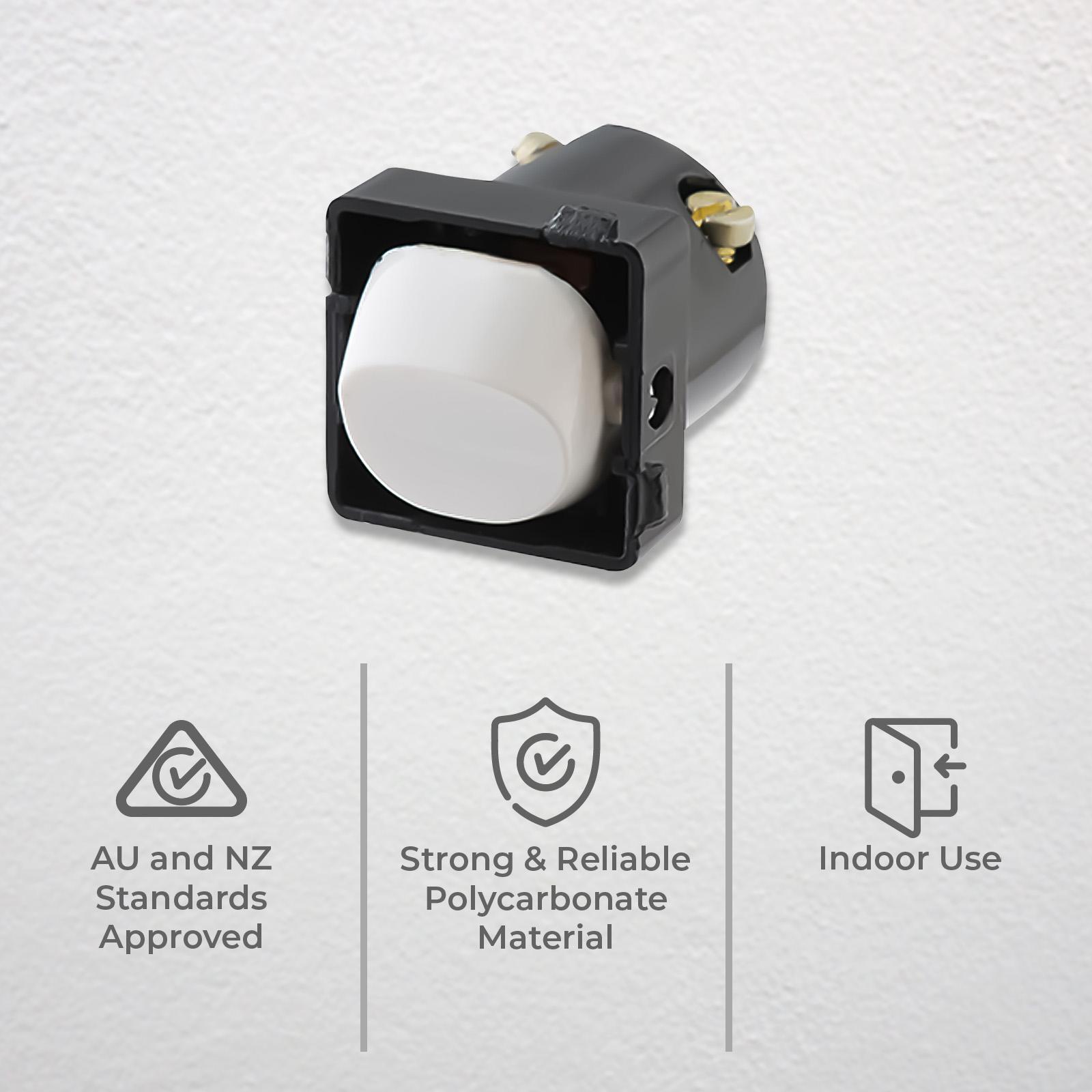4430711-Additional Image
