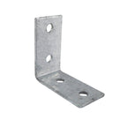 0046875-Key Image