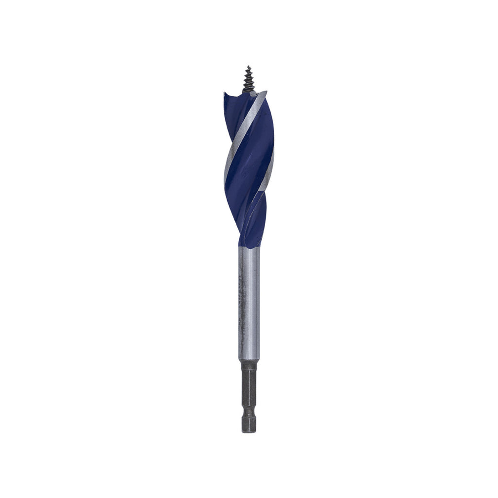 IRWIN 22mm Speedbor Max Auger Bit - Image 1 of 2