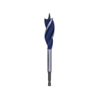 IRWIN 22mm Speedbor Max Auger Bit - Image 1 of 2