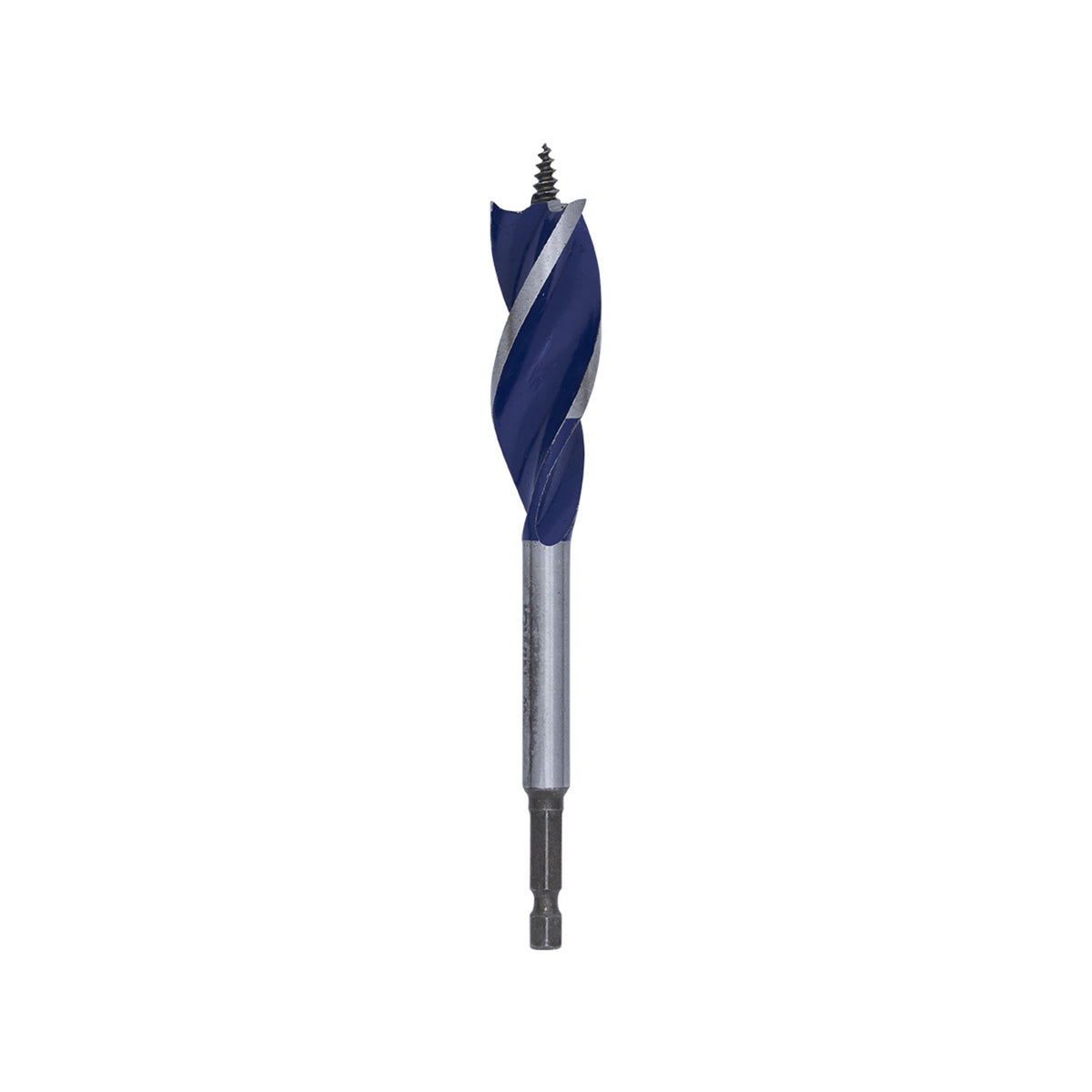 IRWIN 22mm Speedbor Max Auger Bit - Image 1 of 2