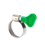 0779871-Key Image_1741760950561