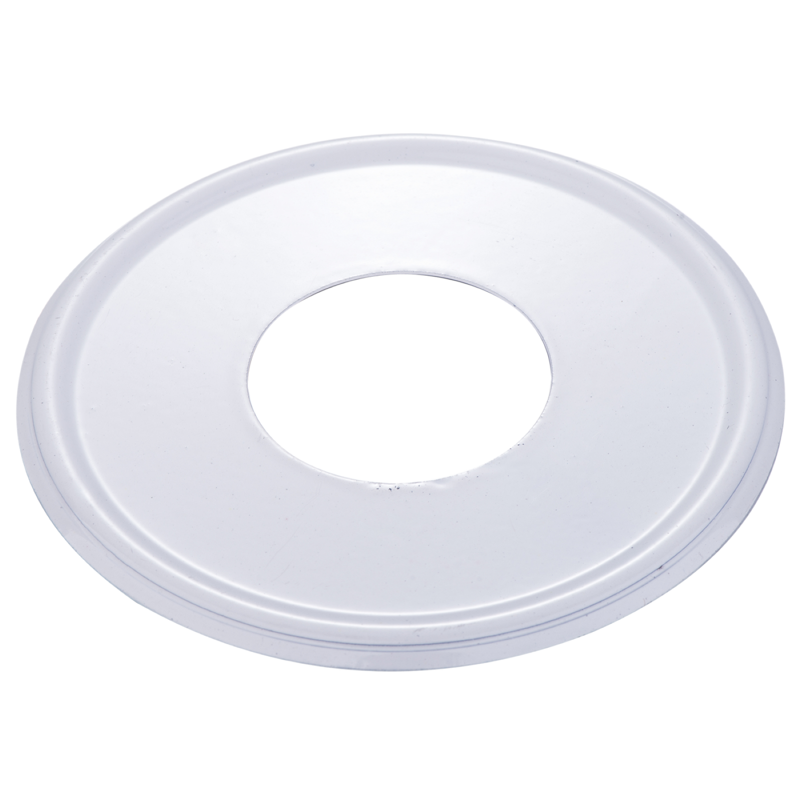 0650624-Key Image