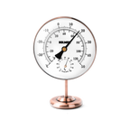 3130792-Key Image