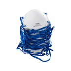 Citeco P2 Respirator - 20 Pack - Image 2 of 2