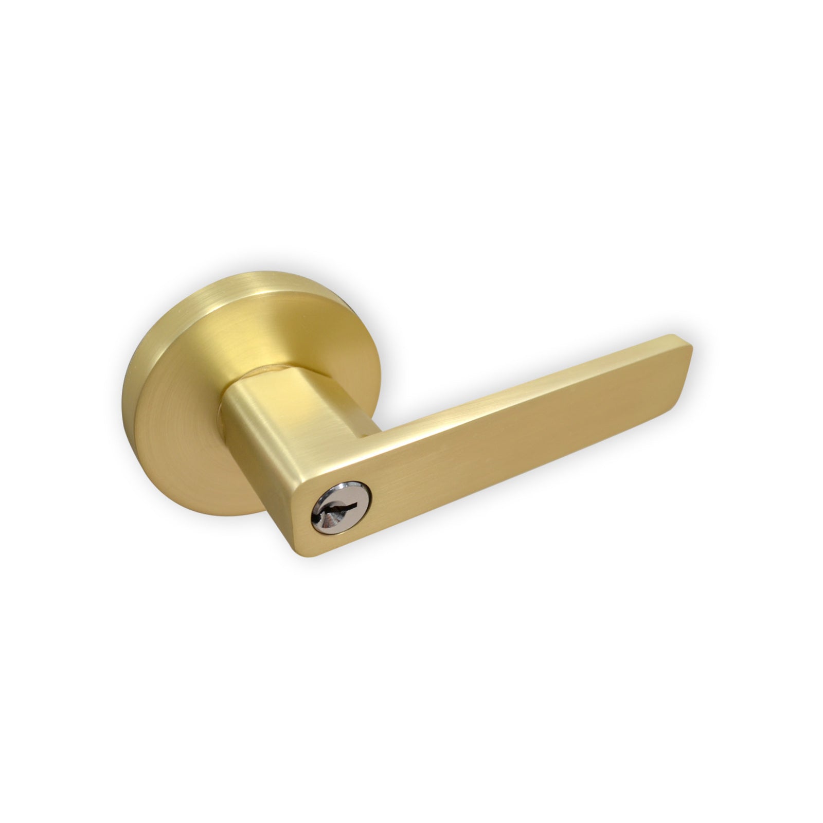 0407180-Key Image