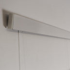 galleryathome4.jpg_1625206348655