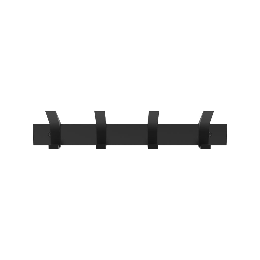 0466782-Key Image