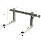 0098732-Additional Image