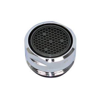 FIX-A-TAP Male Aerator