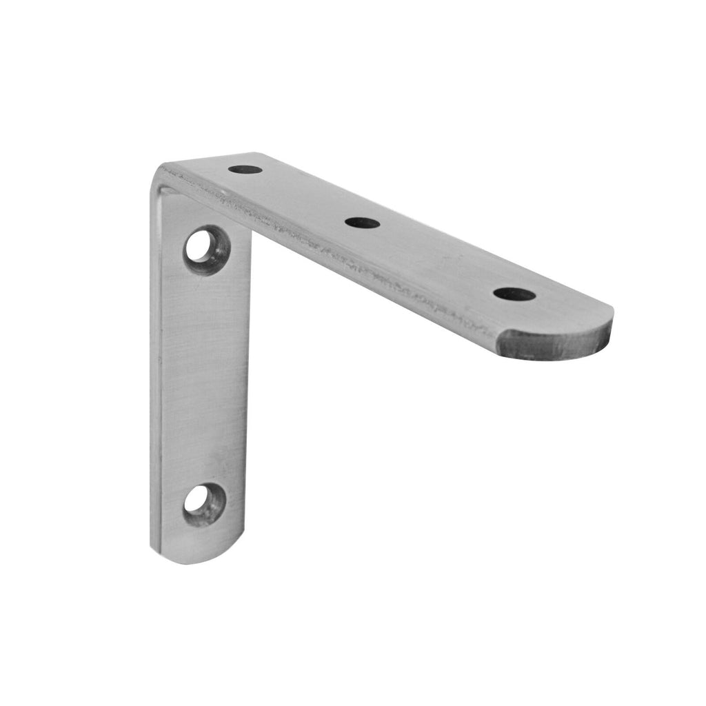 0923971-Key Image