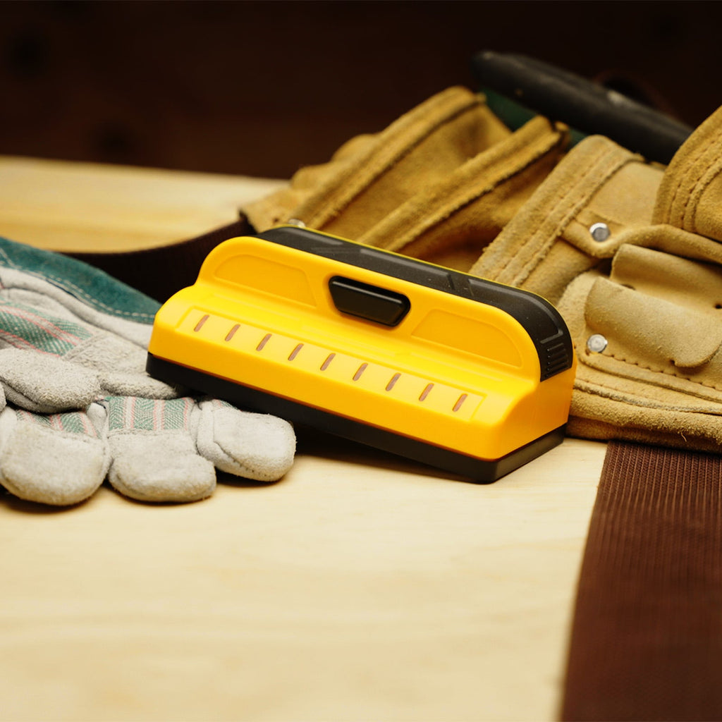 Franklin Sensors ProSensor M90 Professional Stud Finder PSD-M90 - Image 4 of 7