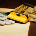 Franklin Sensors ProSensor M90 Professional Stud Finder PSD-M90 - Image 4 of 7