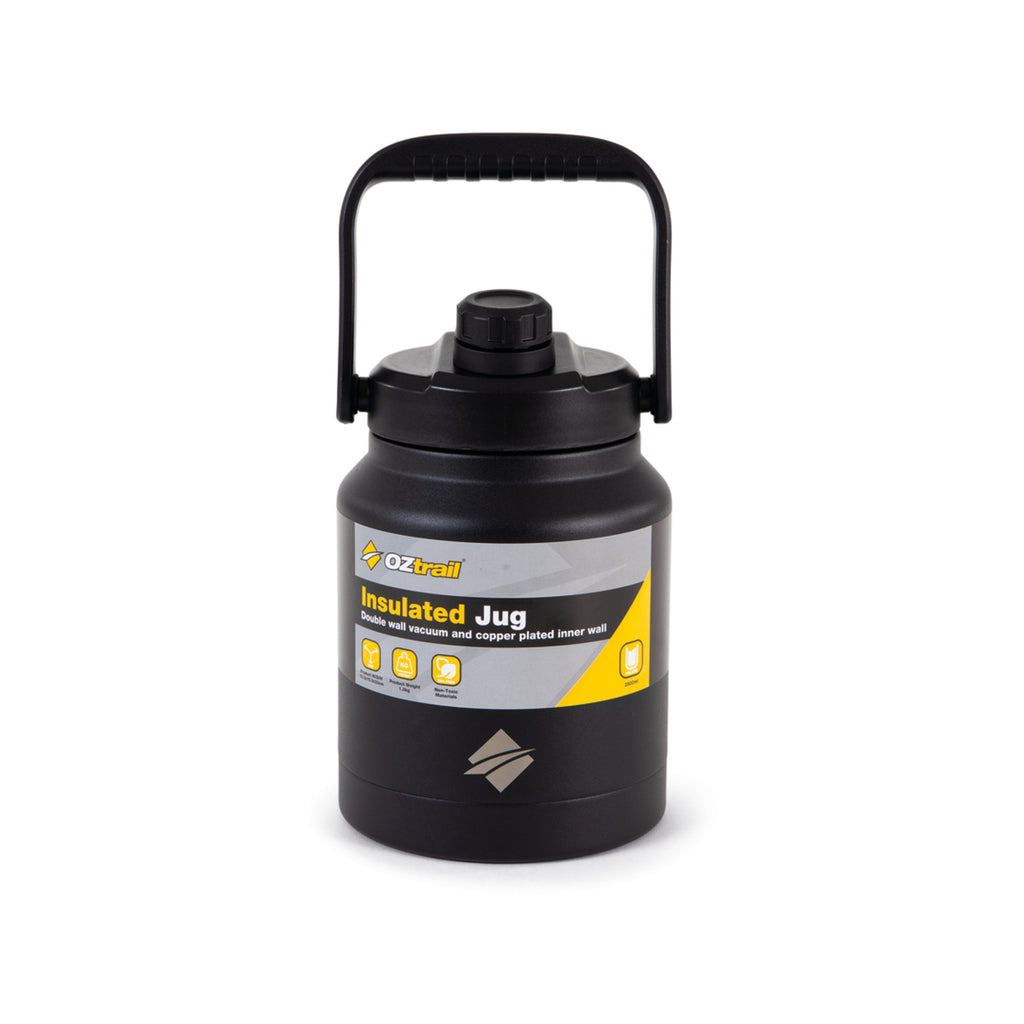 CO_IJ25_D_2_5L_Insulated_Jug_B