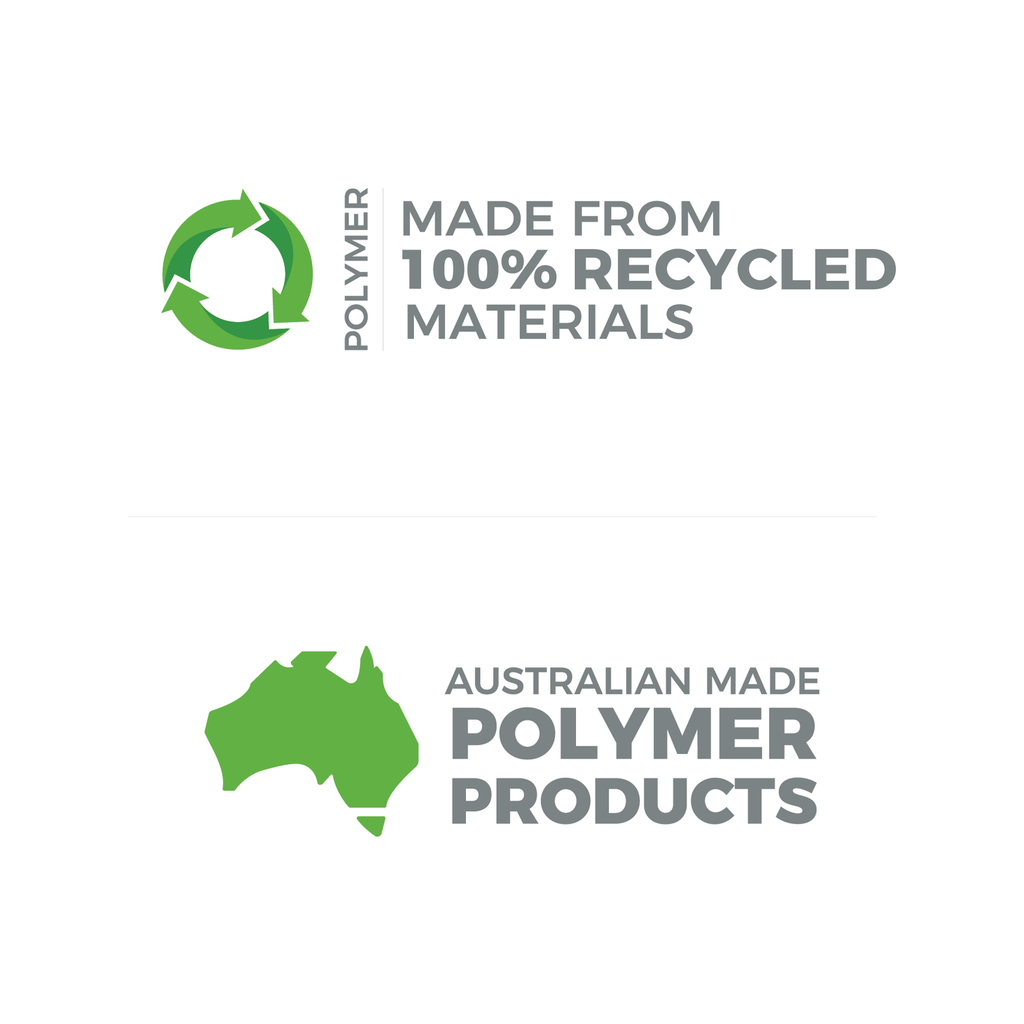 ausmade_1638166193296
