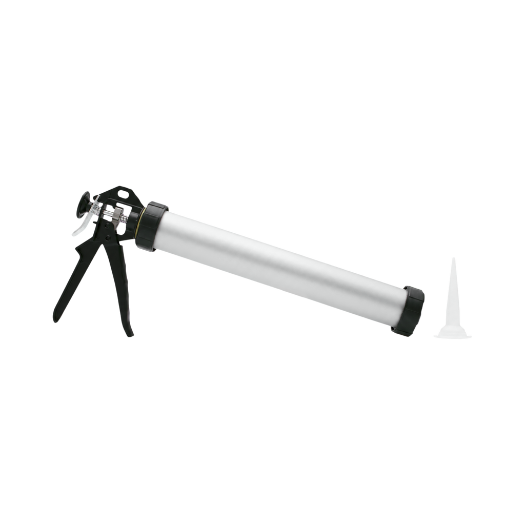 Paint Partner Aluminium Caulking Tool - Image 6 of 6
