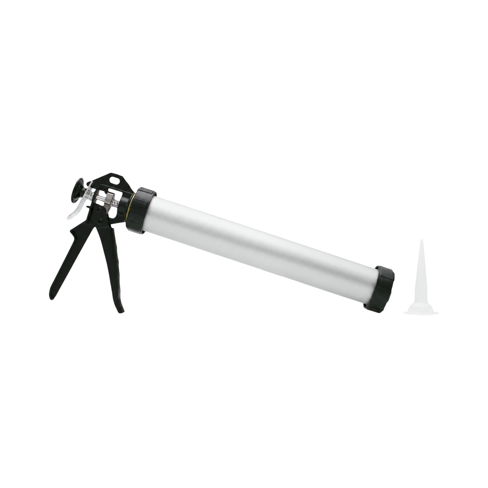 Paint Partner Aluminium Caulking Tool - Image 6 of 6