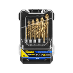 KYIDB10S Hero
