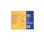 0631946-Additional Image