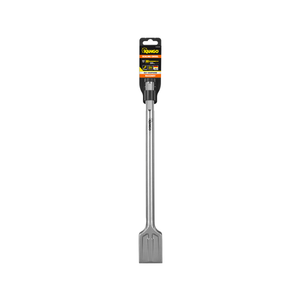 Kango 50mm x 380mm SDS Max Self-Sharpening Scaling Chisel