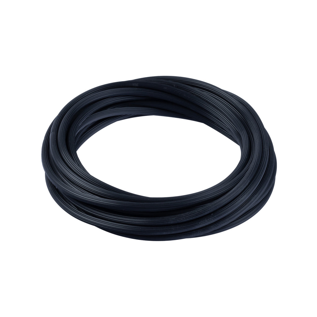 Cyclone 5.7mm x 13m Tufflite Ribbed Spline - 13m - Image 5 of 7