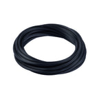 Cyclone 5.7mm x 13m Tufflite Ribbed Spline - 13m - Image 5 of 7