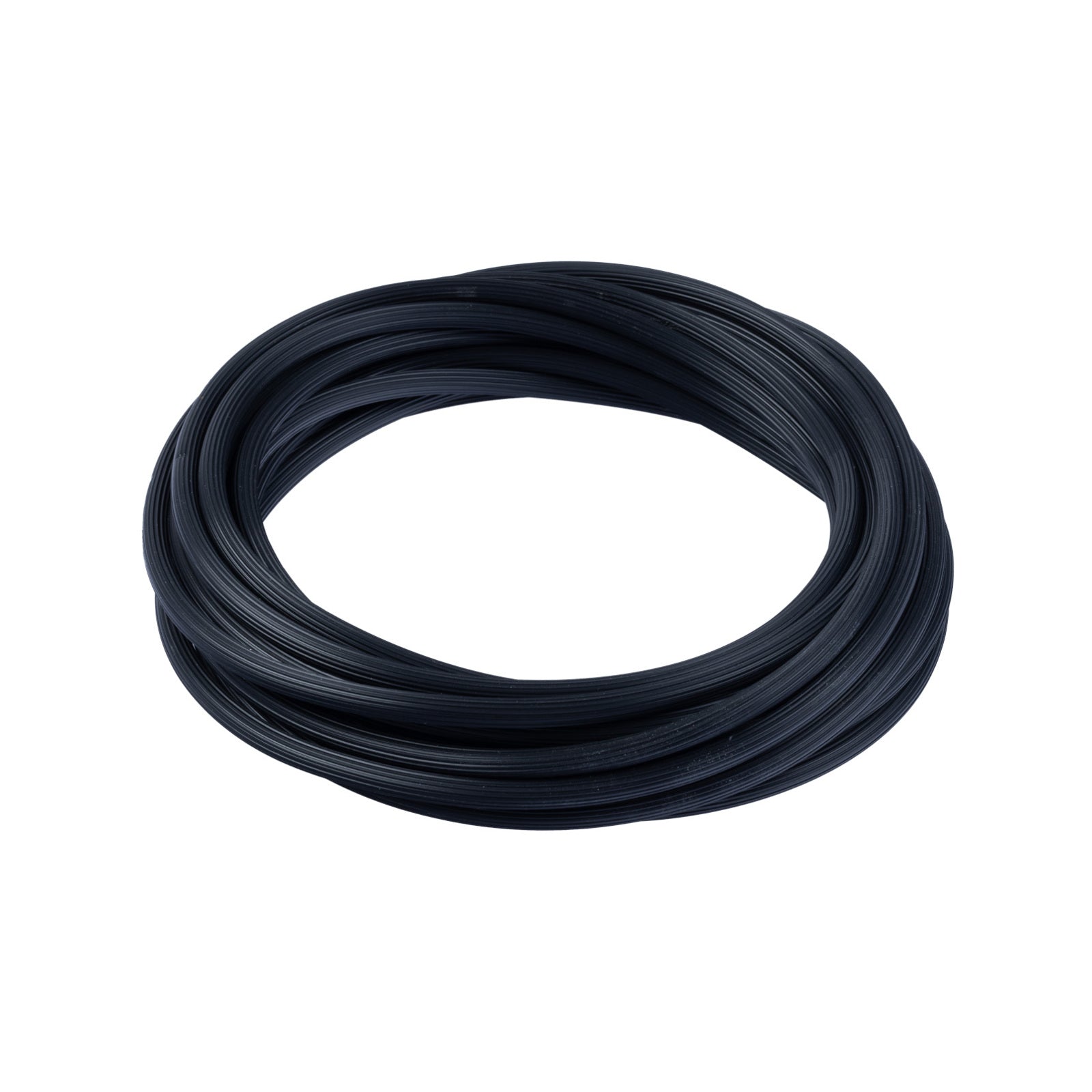 Cyclone 5.7mm x 13m Tufflite Ribbed Spline - 13m - Image 5 of 7