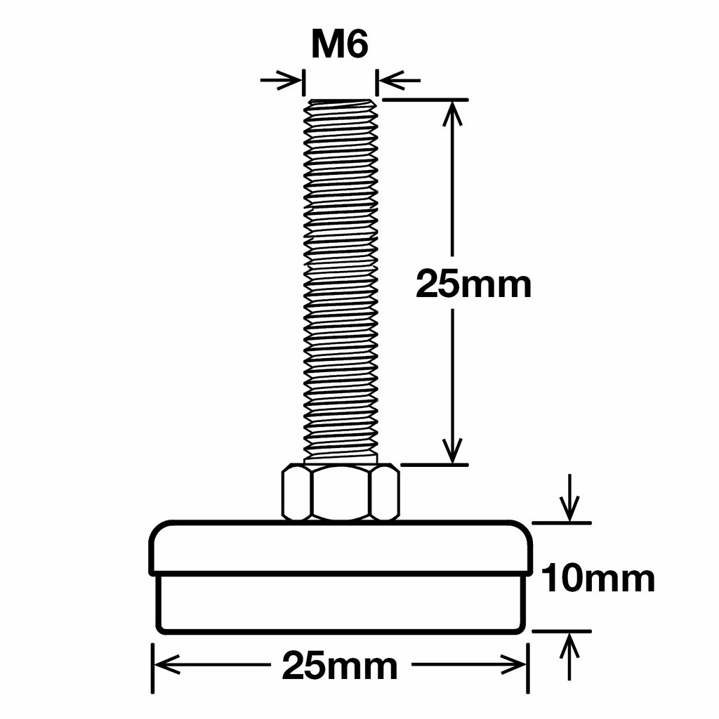 0011637-1600, 1600f58cb79a-de18-4d28-b02b-aa7b15a63bf4.jpg