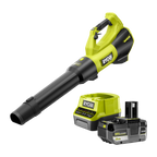 0604985-Key Image