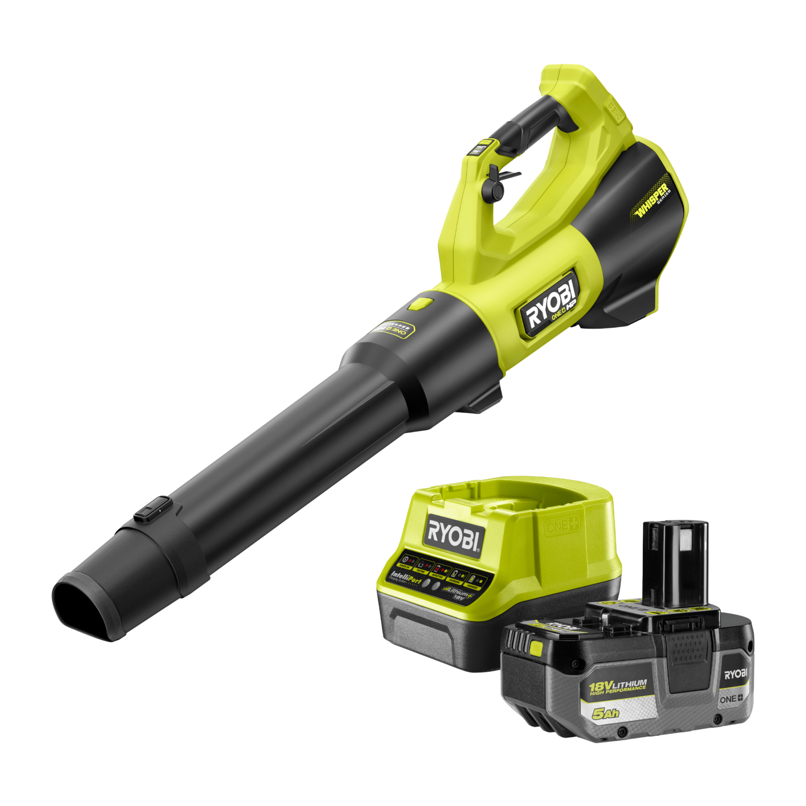 0604985-Key Image