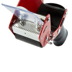 0254391-Additional Image
