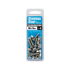 SFA467_packaging