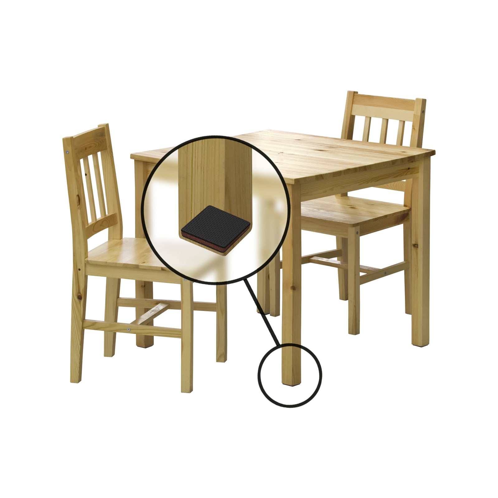 Slipstick_CB142_Image-Set_Table-Setting