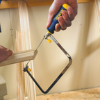 IRWIN Coping Saw - Image 3 of 3