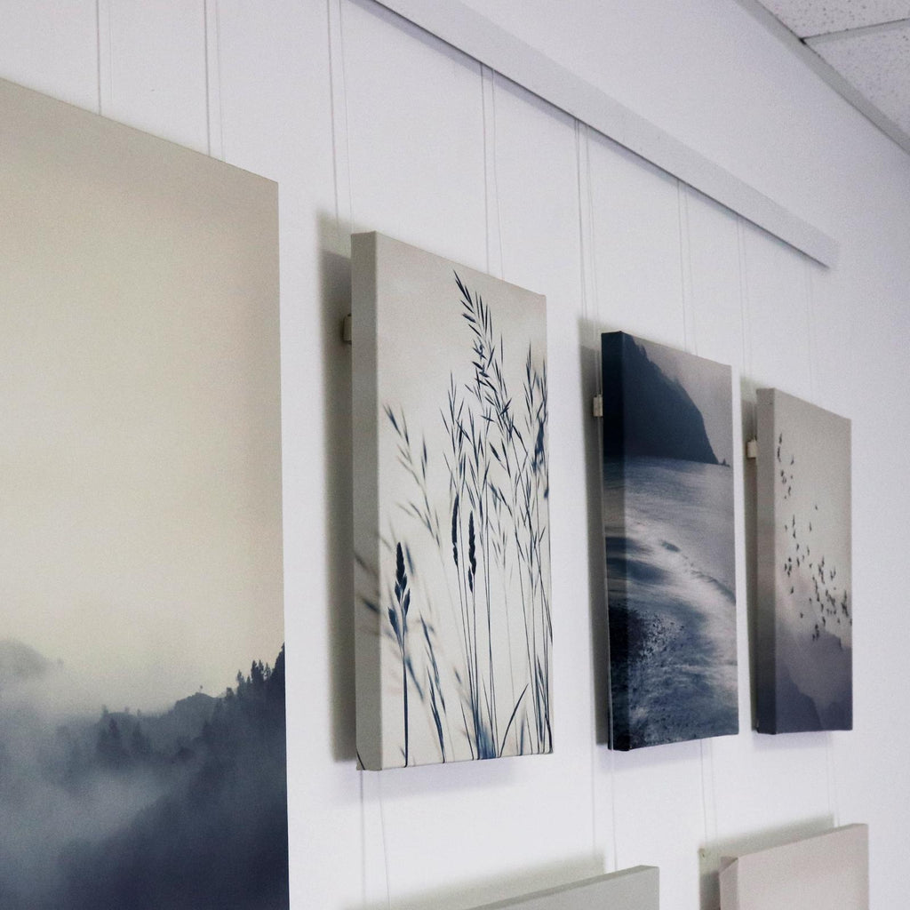 galleryathome5.jpg_1625203976667