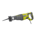 6210672-Key Image