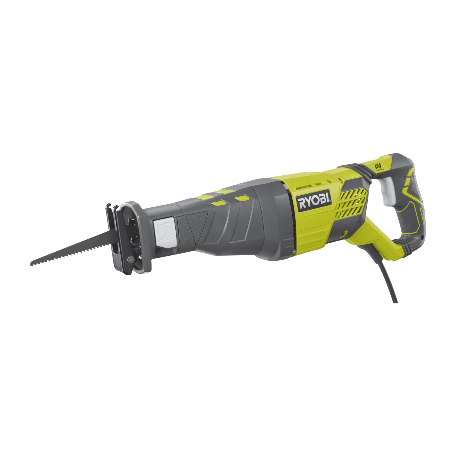 6210672-Key Image