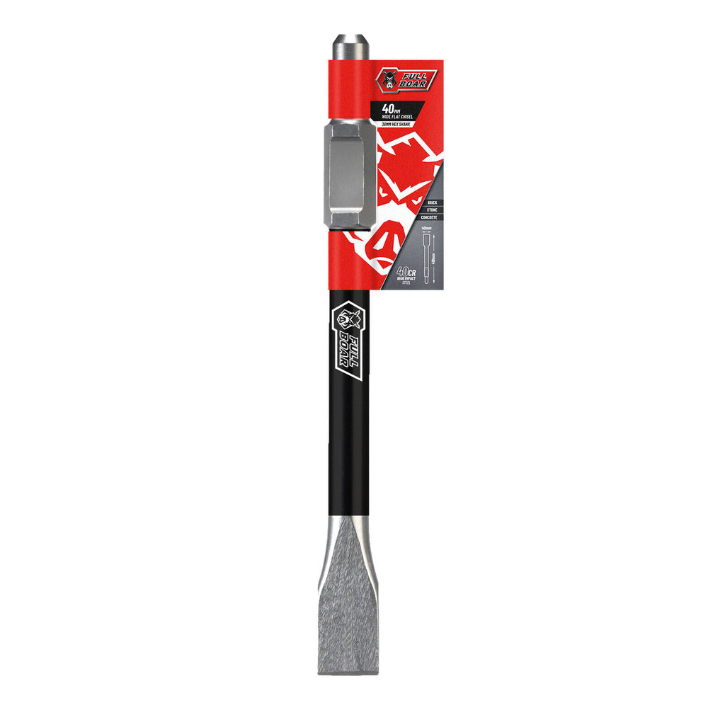 0126023-Key Image
