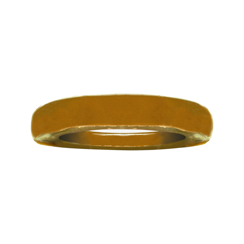 Fluidmaster Universal Wax Pan Seal - Image 1 of 2